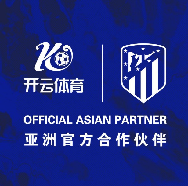 about-company-k1